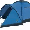 High Peak Ontario 3 Telt, Blå 1 High Peak Ontario 3 Telt, Blå -Campingtøj Butik high peak ontario 3 tent blue grey 2