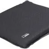 High Peak Pude, Sort 1 High Peak Pude, Sort -Campingtøj Butik high peak pillow black 2