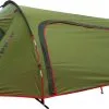 High Peak Sparrow LW Telt, Oliven -Campingtøj Butik high peak sparrow lw tent pesto red 8