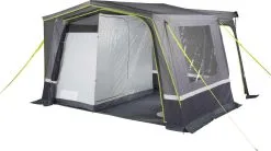 High Peak Tramp 2.0 Indertelt