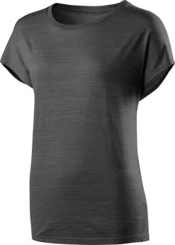 Houdini Activist T-shirt Damer, Gr&oslash;n