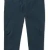 Houdini Aerial Bukser Damer, Blå 1 Houdini Aerial Bukser Damer, Blå -Campingtøj Butik houdini aerial pants women blue illusion 6
