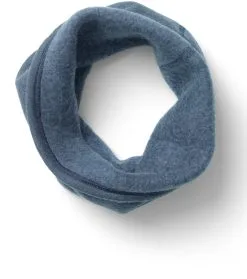 Houdini Alto Halsbekl&aelig;dning, Hvid