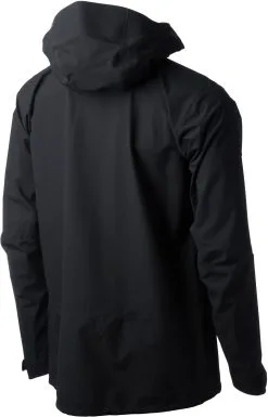 Houdini BFF Jakke Herrer, Bl&aring;