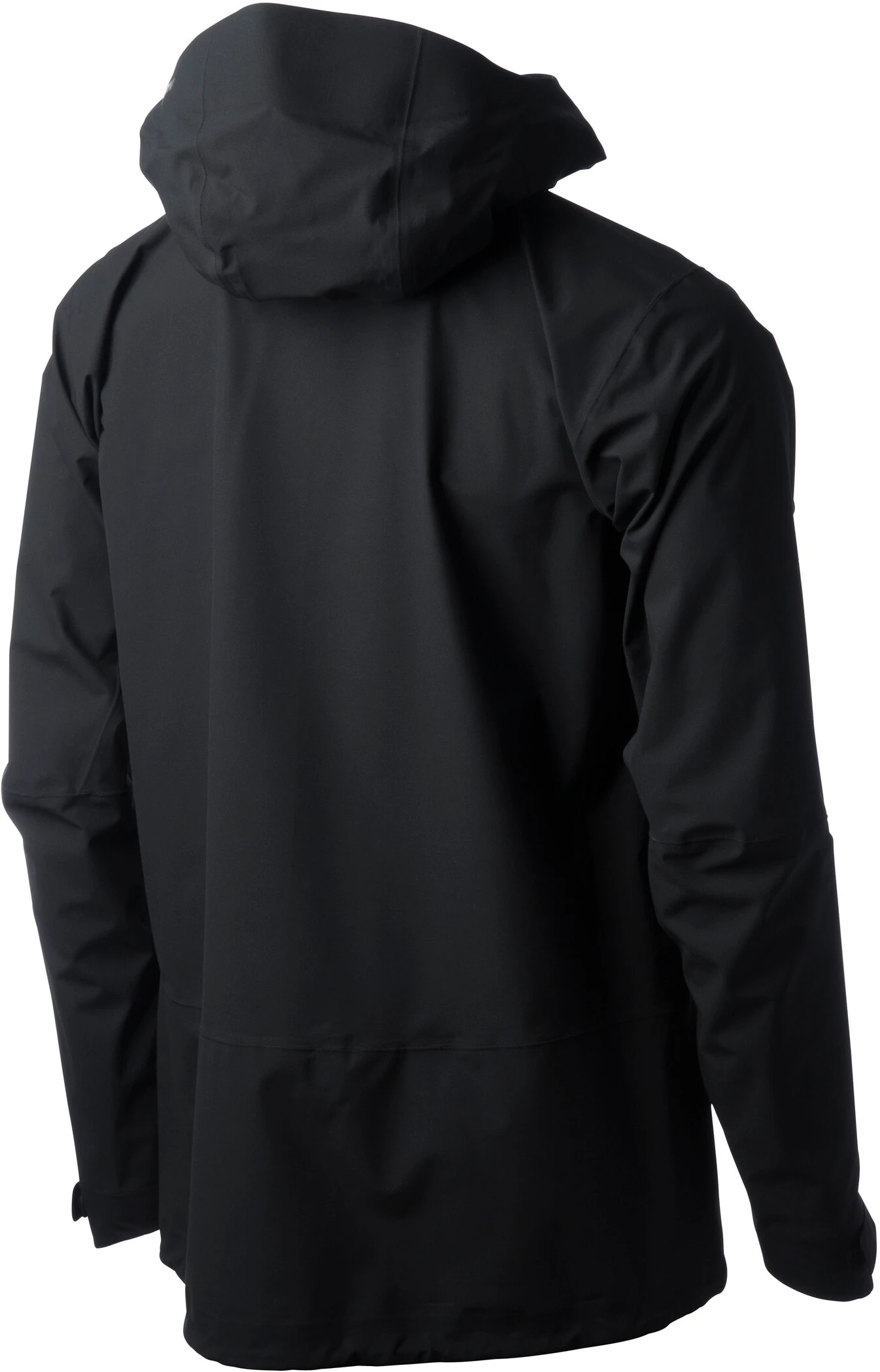 Houdini BFF Jakke Herrer, Blå 3 Houdini BFF Jakke Herrer, Blå