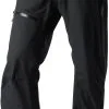 Houdini BFF Pants Men, Sort 2 Houdini BFF Pants Men, Sort -Campingtøj Butik houdini bff pants men true black 2