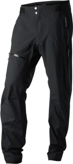 Houdini BFF Pants Men, Sort