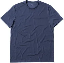 Houdini Big Up SS T-shirt Herrer, Oliven