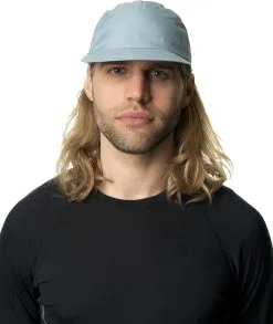 Houdini C11 H&aelig;tte, Orange