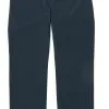 Houdini Dock Bukser Damer, Sort 2 Houdini Dock Bukser Damer, Sort -Campingtøj Butik houdini dock pants women blue illusion 9