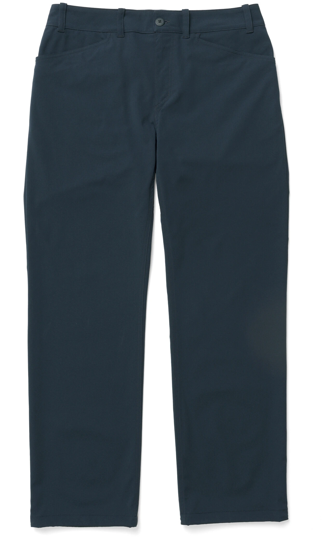 Houdini Dock Bukser Damer, Sort 3 Houdini Dock Bukser Damer, Sort