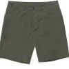 Houdini Dock Shorts Herrer, Blå 1 Houdini Dock Shorts Herrer, Blå -Campingtøj Butik houdini dock shorts men baremark green 6 1