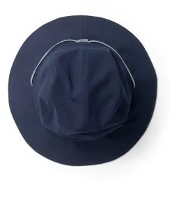 Houdini Gone Fishing Hue, Sort