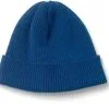 Houdini Hut Hat, Sort 1 Houdini Hut Hat, Sort -Campingtøj Butik houdini hut hat folk blue 5