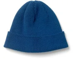 Houdini Hut Hat, Sort