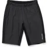 Houdini Moonwalk Shorts Herrer, Sort 2 Houdini Moonwalk Shorts Herrer, Sort -Campingtøj Butik houdini moonwalk shorts men true black 6