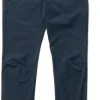 Houdini Omni Bukser Herrer, Sort 1 Houdini Omni Bukser Herrer, Sort -Campingtøj Butik houdini omni pants men blue illusion 5