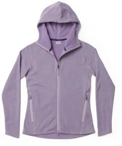 Houdini Outright Houdi Jakke Damer, Bl&aring;