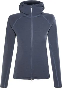 Houdini Outright Jakke Damer, Gr&aring;