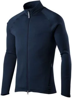 Houdini Outright Jakke Herrer, Sort