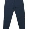 Houdini Outright Bukser Damer, Gr&aring; -Campingtøj Butik houdini outright pants women cloudy blue 4 2