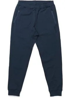 Houdini Outright Bukser Damer, Sort