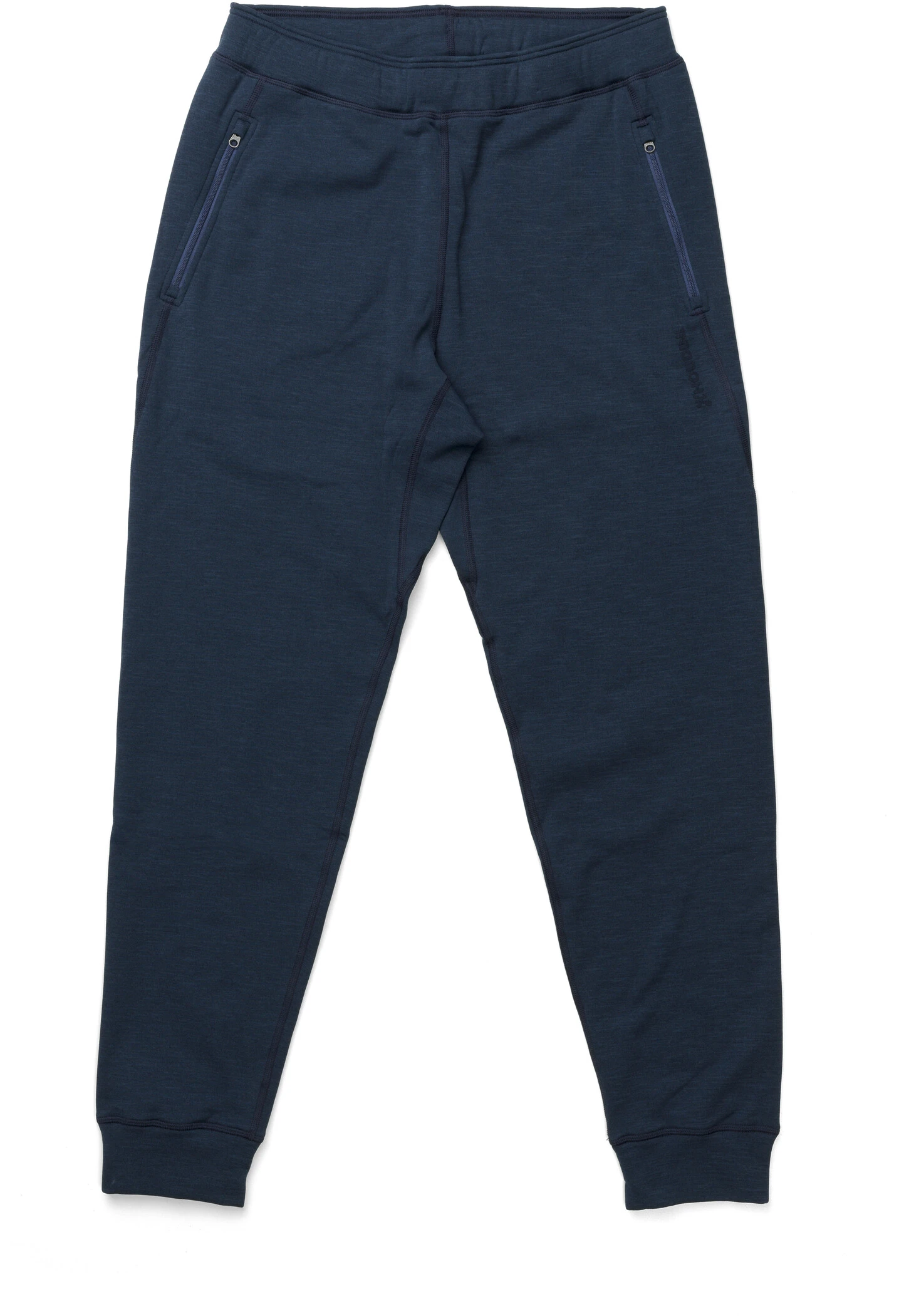 Houdini Outright Bukser Damer, Sort 3 Houdini Outright Bukser Damer, Sort