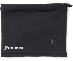 Houdini Power Har, Gr&oslash;n