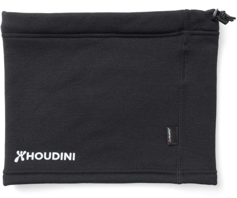 Houdini Power Har, Grøn 3 Houdini Power Har, Grøn