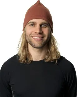 Houdini Power Top Hat, Bl&aring;