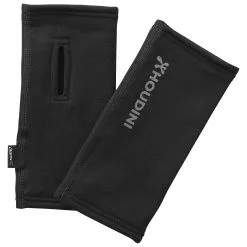 Houdini Power H&aring;ndledsvarmere, Bl&aring;