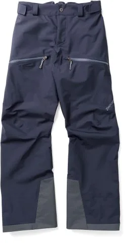 Houdini Purpose Bukser Damer, Beige