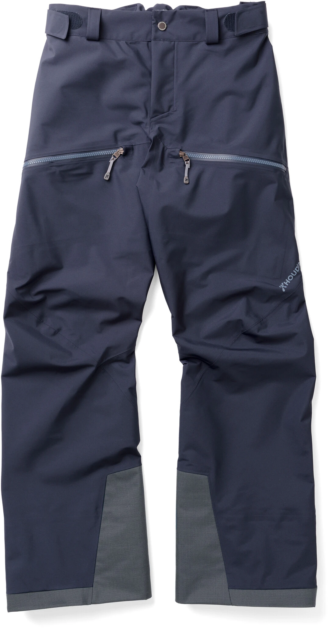 Houdini Purpose Bukser Damer, Beige 3 Houdini Purpose Bukser Damer, Beige