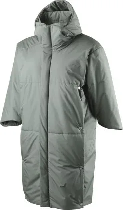 Houdini The Cloud Jakke, Gr&aring;