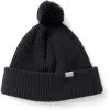 Houdini Top Hat, Sort 2 Houdini Top Hat, Sort -Campingtøj Butik houdini top hat true black 5