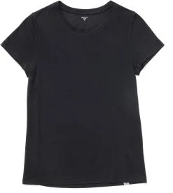 Houdini Tree T-shirt Damer, Gr&oslash;n