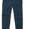 Houdini Wadi Bukser Damer, Rød 2 Houdini Wadi Bukser Damer, Rød -Campingtøj Butik houdini wadi pants women blue illusion 4 1
