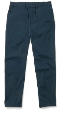 Houdini Wadi Bukser Damer, R&oslash;d