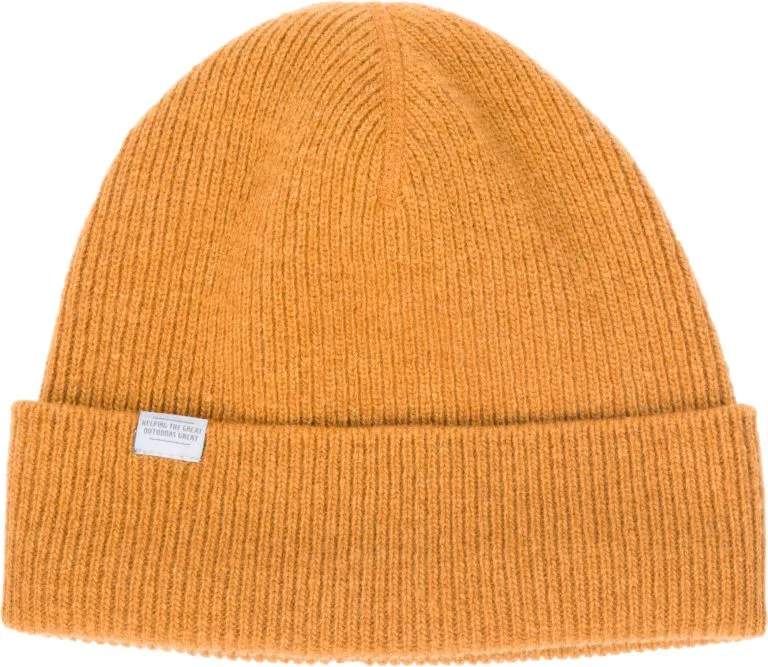 Houdini Zissou Hovedbeklædning, Grøn 3 Houdini Zissou Hovedbeklædning, Grøn