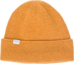 Houdini Zissou Hovedbekl&aelig;dning, Brun