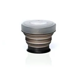 Humangear GoCup 118ml, Bl&aring;