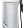Hydrapak Skyflask Speed Isoleret 350ml, Grå 1 Hydrapak Skyflask Speed Isoleret 350ml, Grå -Campingtøj Butik hydrapak skyflask speed 350ml clear 2