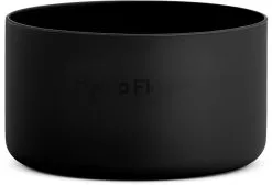 Hydro Flask Flaske Flex Boot Medium, Pink