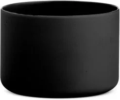 Hydro Flask Bottle Flex St&oslash;vle Lille, Bl&aring;