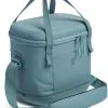 Hydro Flask Carry Out Soft Cooler 12l, Blå 2 Hydro Flask Carry Out Soft Cooler 12l, Blå -Campingtøj Butik hydro flask carry out soft cooler 12l baltic 1