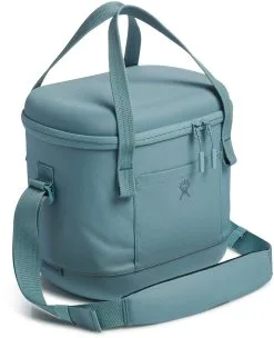 Hydro Flask Carry Out Soft Cooler 12l, Bl&aring;