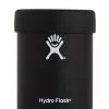 Hydro Flask Cooler Kop, Sort 1 Hydro Flask Cooler Kop, Sort -Campingtøj Butik hydro flask cooler cup black 3