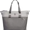 Hydro Flask Day Escape Soft Cooler Tote 26l, Grå 2 Hydro Flask Day Escape Soft Cooler Tote 26l, Grå -Campingtøj Butik hydro flask escape soft cooler tote 26l peppercorn 1