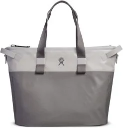 Hydro Flask Day Escape Soft Cooler Tote 26l, Gr&aring;