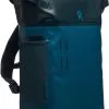Hydro Flask Day Escape Blød Kølerpakke 20l, Blå/sort 1 Hydro Flask Day Escape Blød Kølerpakke 20l, Blå/sort -Campingtøj Butik hydro flask escape soft cooler totes 20l harbor 3